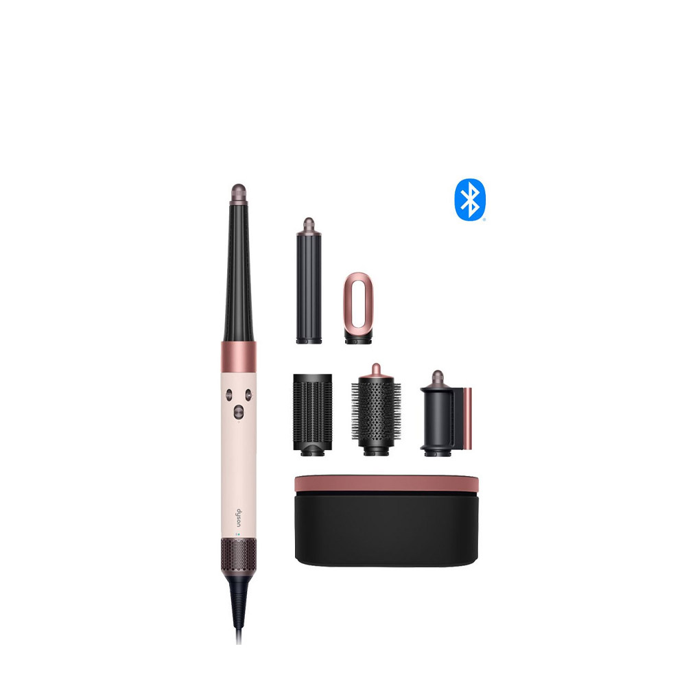 Dyson Airwrap&trade; I.D. Multi-Styler and Dryer in Ceramic Pink